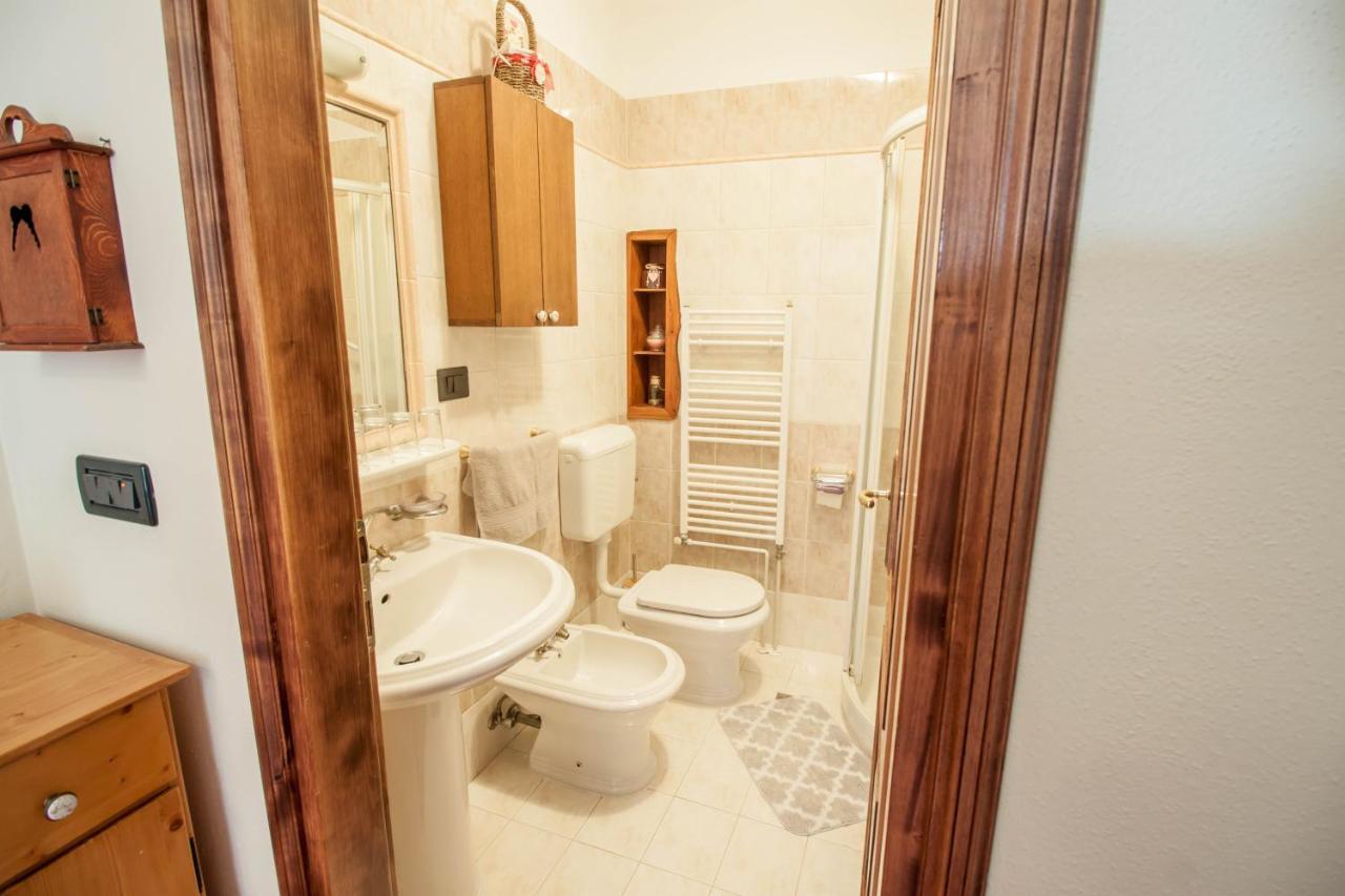Stara Kuca Apartment Heki Exterior photo